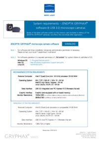 /user_upload/JENOPTIK_GRYPHAX_system_requirements_USB3.0_V2.1.pdf