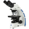 Microscope biologique Euromex Oxion