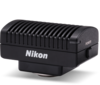 Nikon DS-Fi3 camera