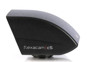 Leica Flexacam c5
