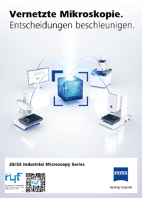 /user_upload/DE_Vernetzte_Mikroskopie_RyfAG_Solution-Brochure_Industrial-Microscopy-Series.pdf