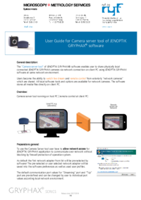 /user_upload/JENOPTIK_GRYPHAX_User_Guide_Server_camera_tool_V1.2.pdf