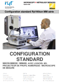 /user_upload/NikonRyf_MMs_M3_End-User_Standard_unit_configurations_Feb_2020_french.pdf
