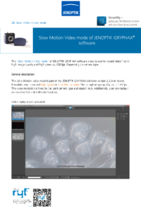 /user_upload/JENOPTIK_GRYPHAX_User_Guide_Slow_Motion_Video_V1.0.pdf