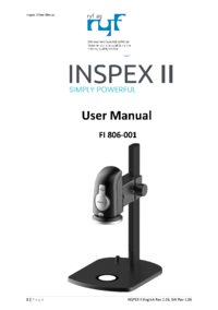 /user_upload/Inspex_II_User_Manual_FI_806-001_Rev_1.06_SW_1.06__1_.pdf