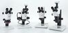 Leica Greenough Stereo Microscopes S9 Series