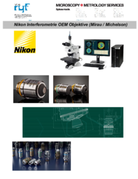 /user_upload/BW_Interferometrie_Mirau_Objektive_Nikon.pdf
