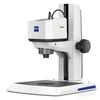 Digital Mikroskop ZEISS Visioner 1 mit Ultra Tiefenschärfe