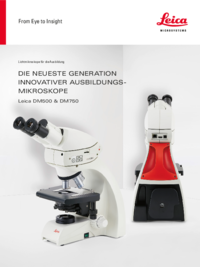 /docs/leica_dm500_dm750_brochure_de.pdf
