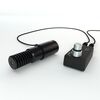 LED- Reparatur Beleuchtung / Lampenhaus ML3-plus für Biologie Mikroskope