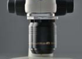 Nouvel accessoire pour Nikon SMZ1500