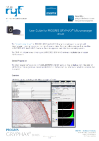 /user_upload/progres_gryphax_user_guide_micromanager_driver_v1.0-1.pdf