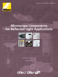 /user_upload/microscope-components-reflected-light-en.pdf