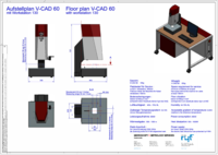 /user_upload/V-CAD60_Aufstellplaene.pdf