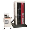 WMM 600/WMM 1000/WMM 1200 - Optical/Tactile shaft measuring system