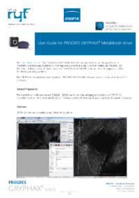 /user_upload/progres_gryphax_user_guide_metamorph_driver_v1.0-1.pdf