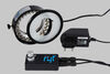 Ryf RL4-UV LED Ringlicht