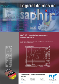 /user_upload/IRZ_SAPHIR_fr_092013_Neu.pdf