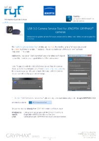 /user_upload/JENOPTIK_GRYPHAX_User_Guide_USB3.0CameraServiceTool_V2.0-1.pdf