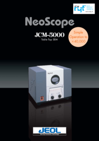 /docs/jcm-5000_jeol_neoscope_benchtop_sem-en.pdf