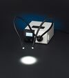Photonic LED F3000 Lichtquelle