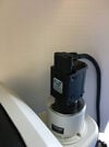 Farbkamera RYF USB 3.0 mit CMOS Sensor 174 zu NIKON NIS Element Software