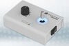 High End LED Illumination system for microscopes, Swiss made