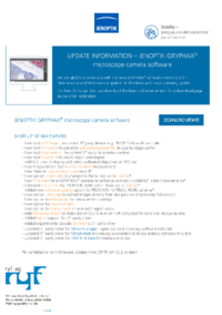 /user_upload/GRYPHAX_Ryf_AG_software_version_2.2.0_WIN_Linux-20.11.20.pdf