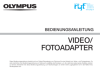 /docs/cx41-bedienungsanleitung_videofotoadapter-de.pdf