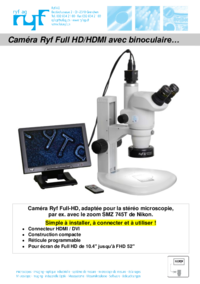 /docs/fr_r-hd_video-_hdmi_1080_camera_microscope.pdf