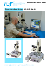 /docs/messmikroskop_mm40mm60deckblatt01.pdf
