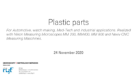 /user_upload/Plastic_parts.klein.pdf