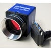 Axiocam 105 couleur  - Votre caméra de microscope rapide de 5 mégapixels