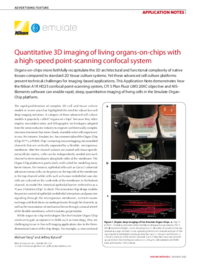 /user_upload/Quantitative-3D-imaging-of-living-organs-on-chips_Ryf.pdf